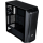 COOLER MASTER Masterbox 500 MB500-KGNN-S00 - 1126818 - zdjęcie 3